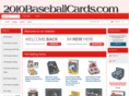 2010baseballcards.com
