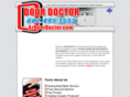 24hrdoorrepair.com