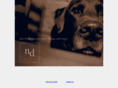 25-design.com