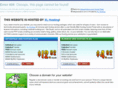 2daysolutions.com