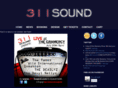311sound.com