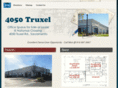 4050truxel.com