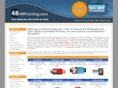48hrprinting.com