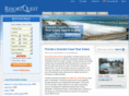 850realestategroup.com