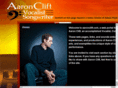 aaronclift.biz