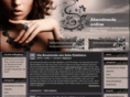 abendmode-online.net