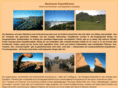 abenteuer-expeditionen.de