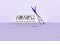 abraspec.org.br