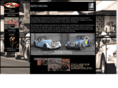 aero-racing.co.uk