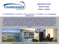 agence-charbonnier.com