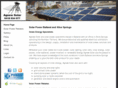 agnewsolar.com.au
