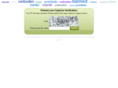 aimedealer.com