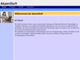 akzentsoft.net