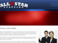 allstarstaffing.org