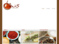 allworldspices.com