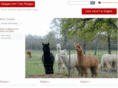 alpagasdestoitsrouges.com