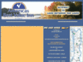 americasbestvalueinngrandriversky.com