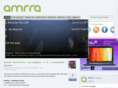 amrra.net