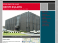 amvetsbuilding.com
