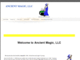 ancientmagic.net