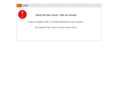 andree.com.pl