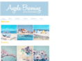 angelabrowningart.com