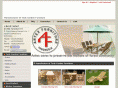 antexfurninesia.com