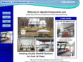 aquaticcomponents.com