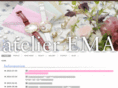 atelier-ema.com