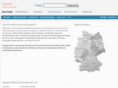 auskunft1.de