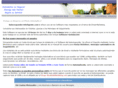 autoresponder-inteligente.com