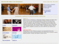 ballroomdanceinfrederick.com