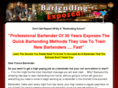 bartendingexposed.com