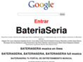 bateriaseria.org