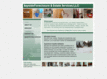 baysidepropertyservices.com