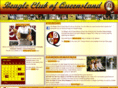beagleclubqld.org