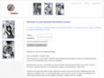 benefitconfirmations.com