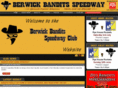 berwickspeedway.com