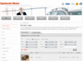 bilportalen.net