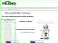biochemtechniques.com