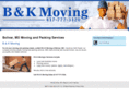 bkmoving.net