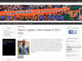 bleedorangeandblue.com