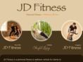 blissfullivingnj.com