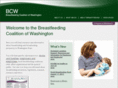 breastfeedingwa.org