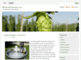 brewingexperiment.com
