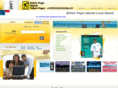 britishvirginislandsyp.com
