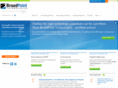 broadpoint.net