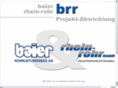 brr-projekte.com