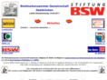 bsg-saarbruecken.de