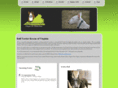 btrva.org